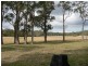 Limeburners Creek NSW 2324