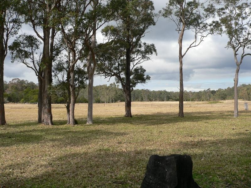 Limeburners Creek NSW 2324