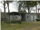Limeburners Creek NSW 2324