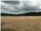 Limeburners Creek NSW 2324
