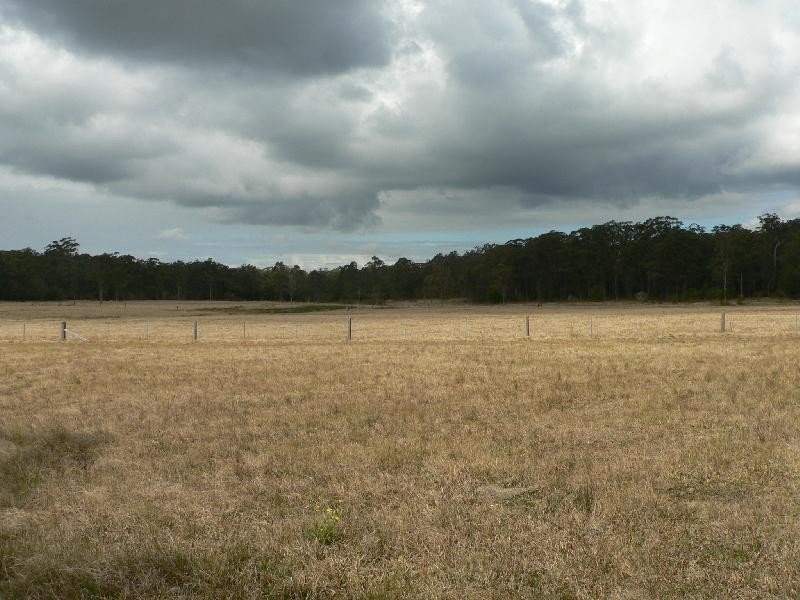 Limeburners Creek NSW 2324