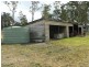 Limeburners Creek NSW 2324