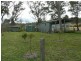 Limeburners Creek NSW 2324