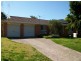Raymond Terrace NSW 2324