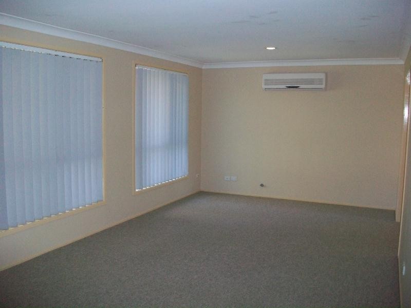 Raymond Terrace NSW 2324