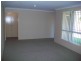 Raymond Terrace NSW 2324