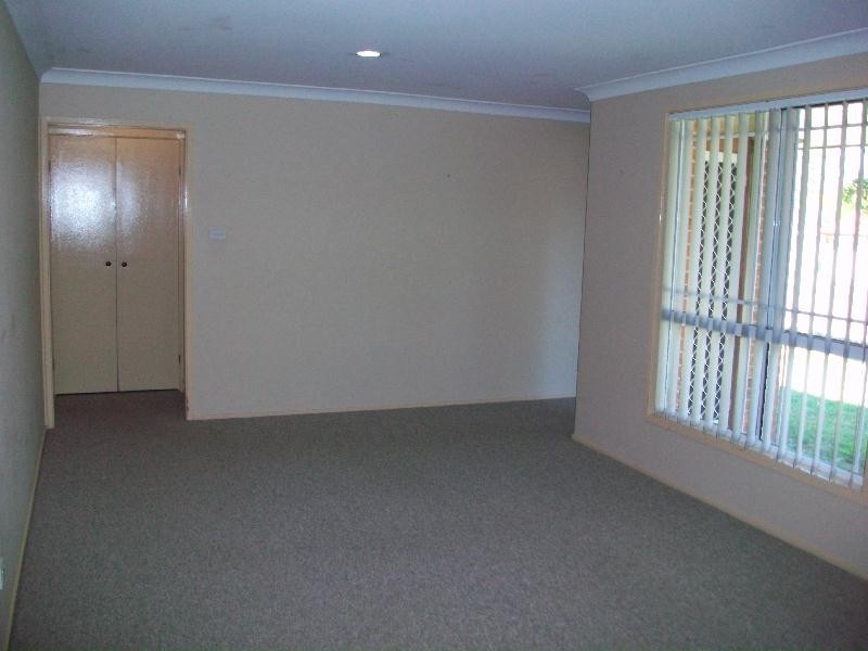 Raymond Terrace NSW 2324