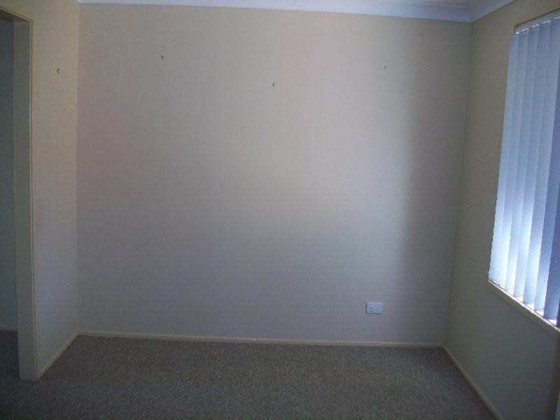 Raymond Terrace NSW 2324