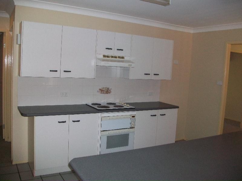 Raymond Terrace NSW 2324