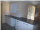 Raymond Terrace NSW 2324