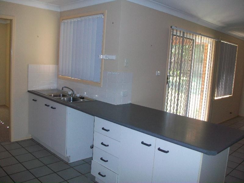 Raymond Terrace NSW 2324