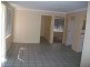 Raymond Terrace NSW 2324