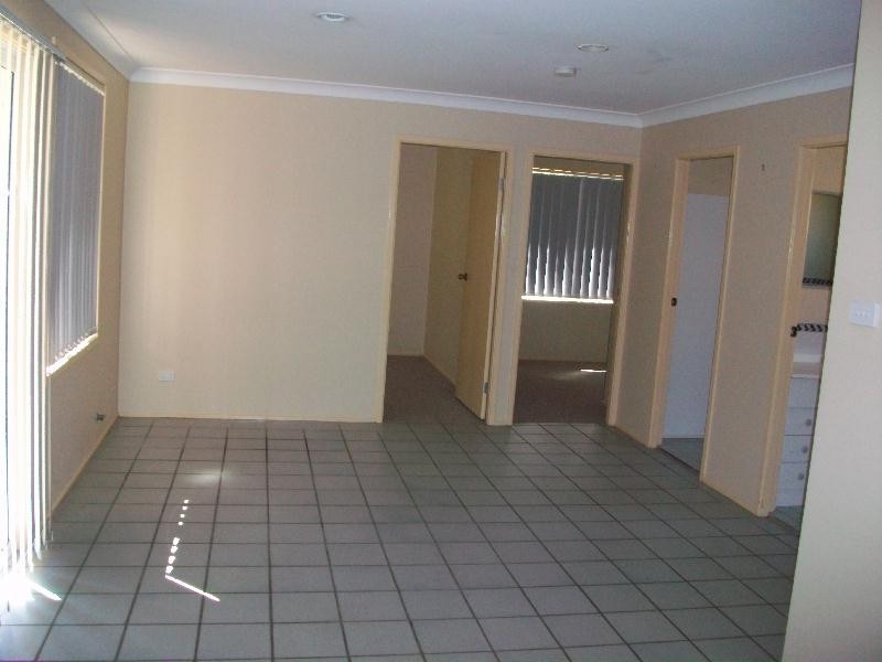 Raymond Terrace NSW 2324