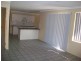 Raymond Terrace NSW 2324