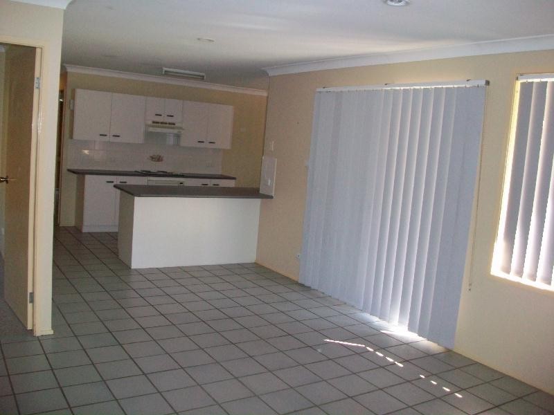 Raymond Terrace NSW 2324