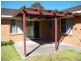 Raymond Terrace NSW 2324