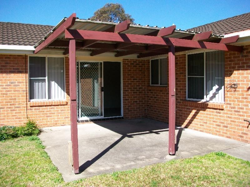 Raymond Terrace NSW 2324