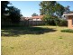 Raymond Terrace NSW 2324