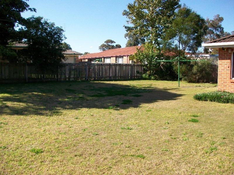 Raymond Terrace NSW 2324