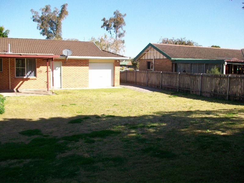 Raymond Terrace NSW 2324