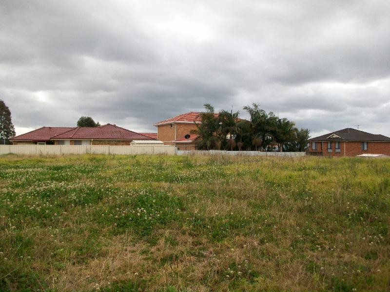 Raymond Terrace NSW 2324