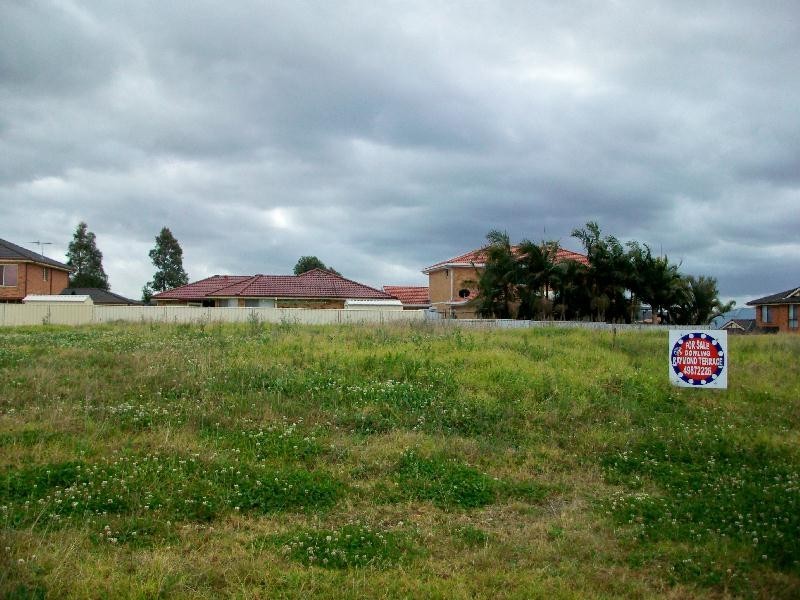 Raymond Terrace NSW 2324