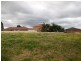 Raymond Terrace NSW 2324