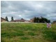 Raymond Terrace NSW 2324