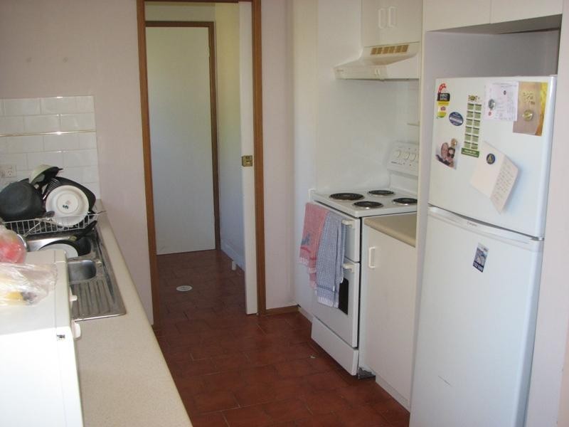 13/106 Avondale Road, Dapto NSW 2530