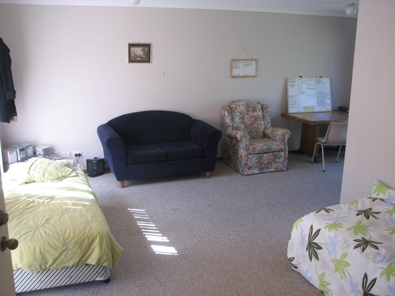 13/106 Avondale Road, Dapto NSW 2530