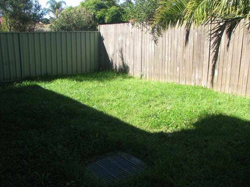 13/106 Avondale Road, Dapto NSW 2530