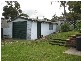 48 Thirroul Road, Kanahooka NSW 2530