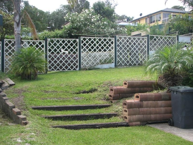 48 Thirroul Road, Kanahooka NSW 2530