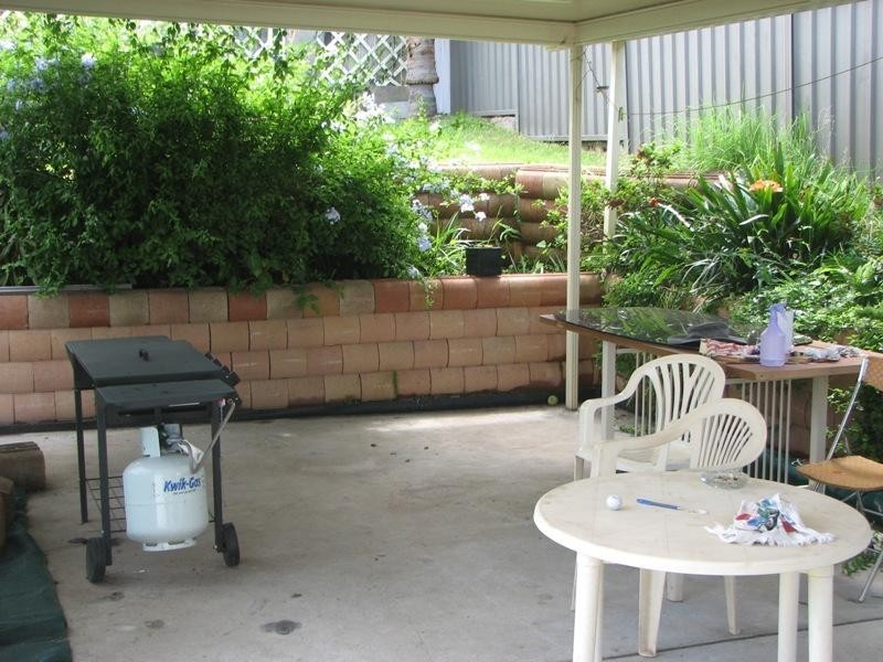 48 Thirroul Road, Kanahooka NSW 2530