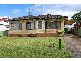 6 Toronto Ave, Dapto NSW 2530