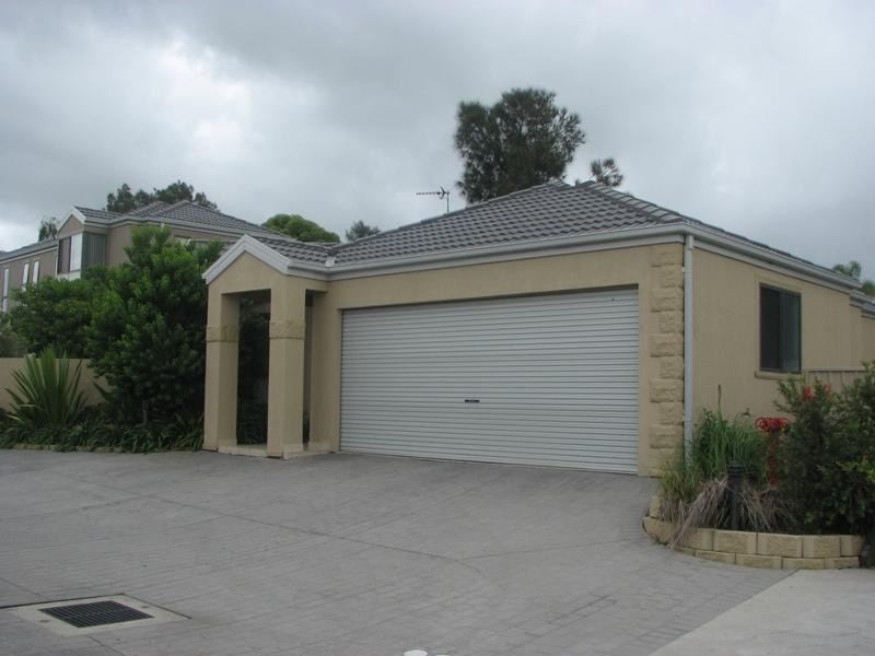 12/134  Kanahooka Road, Kanahooka NSW 2530