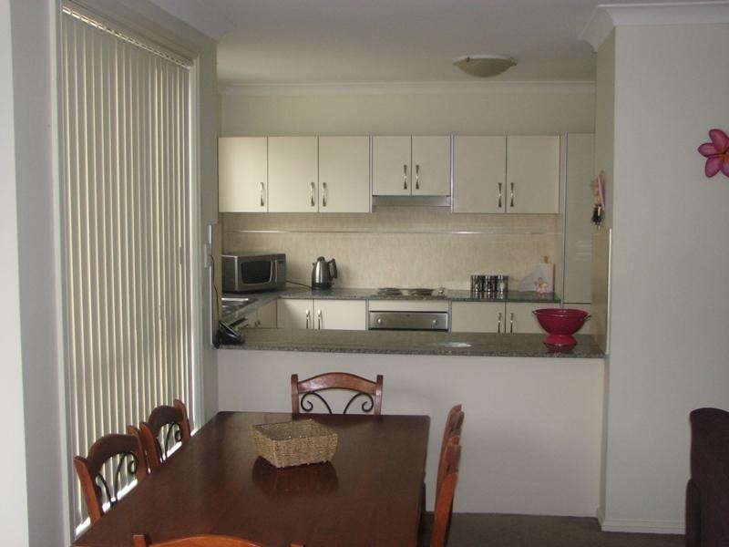 12/134  Kanahooka Road, Kanahooka NSW 2530