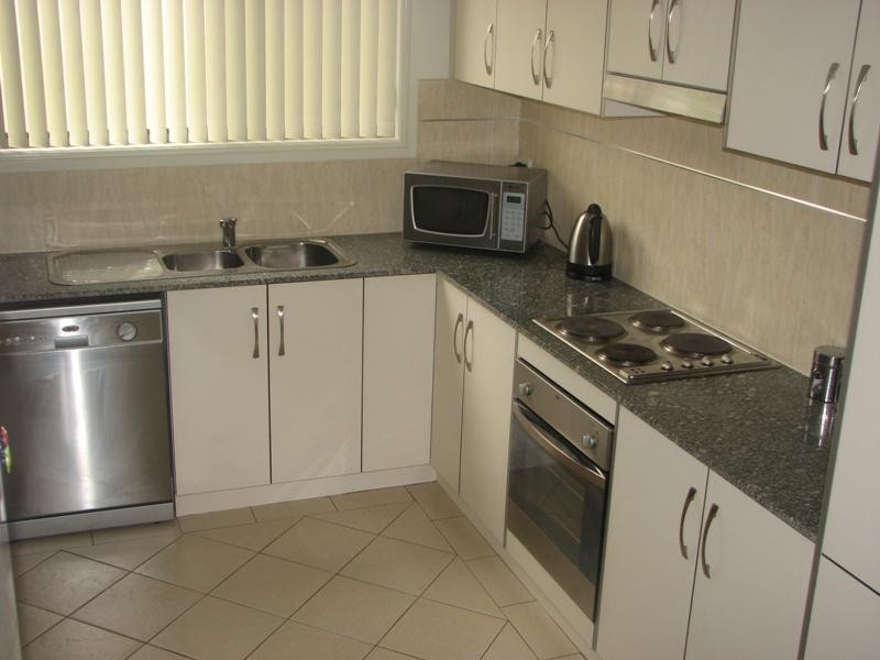 12/134  Kanahooka Road, Kanahooka NSW 2530