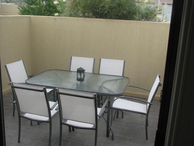 12/134  Kanahooka Road, Kanahooka NSW 2530