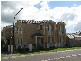 16 PADDINGTON LANE, Dapto NSW 2530