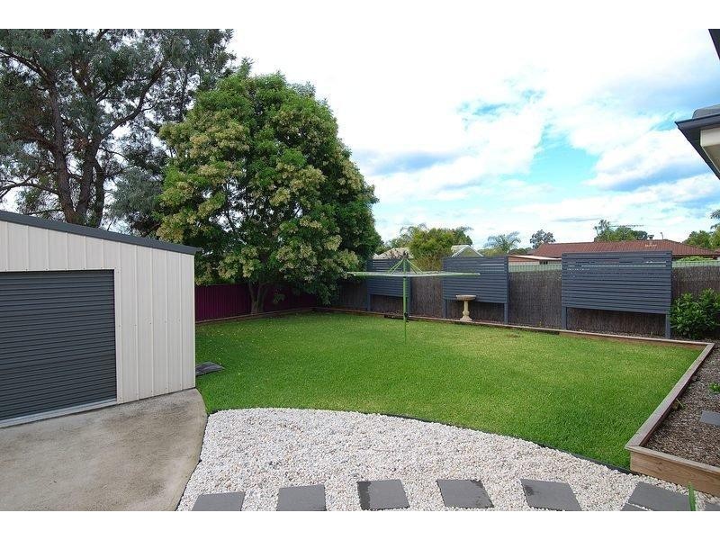 7 Ballantine Place, Horsley NSW 2530