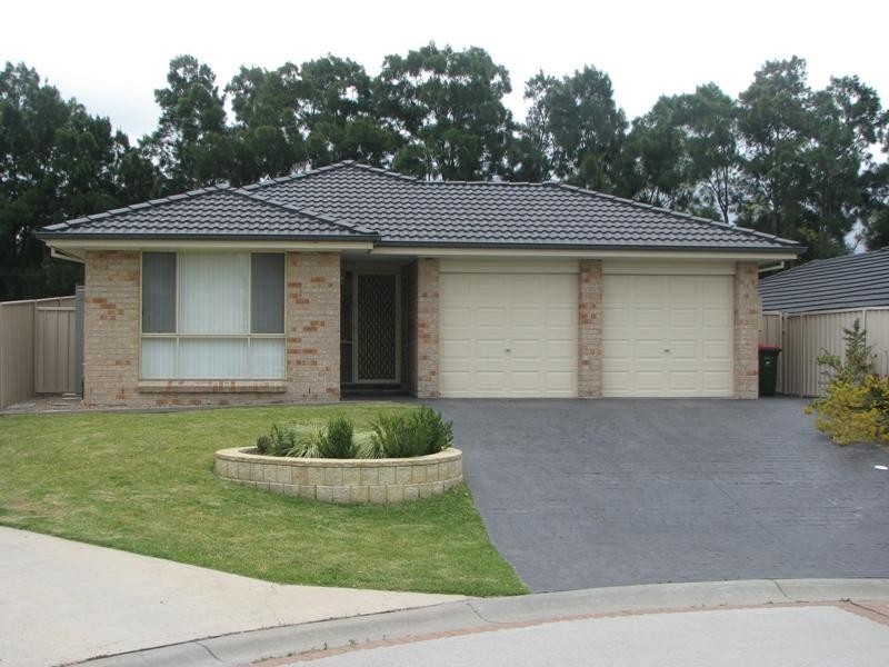 206H  Kanahooka Road, Kanahooka NSW 2530