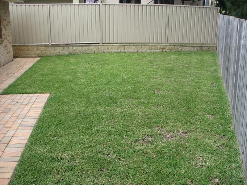 206H  Kanahooka Road, Kanahooka NSW 2530