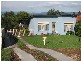 11 Gloria Crescent, Lake Heights NSW 2502