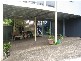 11 Gloria Crescent, Lake Heights NSW 2502