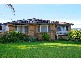 3 Hayward Street, Kanahooka NSW 2530