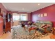 3 Hayward Street, Kanahooka NSW 2530