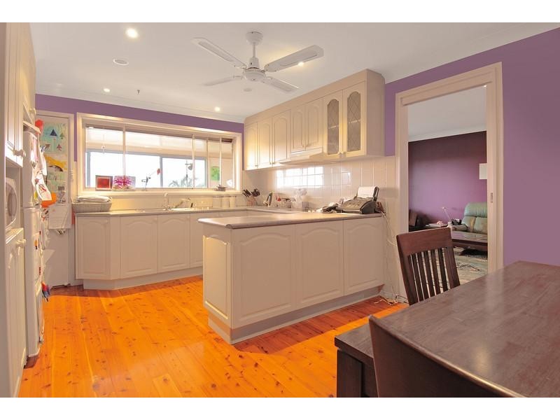 3 Hayward Street, Kanahooka NSW 2530