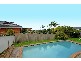 3 Hayward Street, Kanahooka NSW 2530