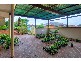 3 Hayward Street, Kanahooka NSW 2530